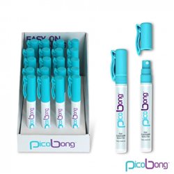 Picobong Toy Cleanser