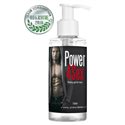 Power4Sex - żel na potencję