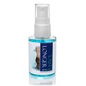 Last Longer Spray 50 ml