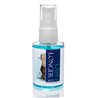 Last Longer Spray 50 ml