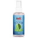 Żel poślizgowy z Aloesem 150ml