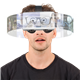 Hełm 3D - SphereSpecs Virtual Reality Headset 3D-360