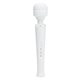 2 Speed Magic Wand Massager Vibrator