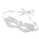 FSoG - Anastasia Masquerade Mask