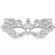 FSoG - Anastasia Masquerade Mask