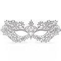 FSoG - Anastasia Masquerade Mask