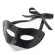 FSoG - Prince Masquerade Mask