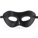 FSoG - Prince Masquerade Mask