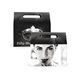 Womanizer W500 Pro - Fifty Shades of Grey Limited Edition