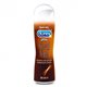Durex - Żel Real Feel 50 ml