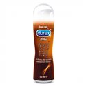 Durex - Żel Real Feel 50 ml