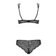 Frivolla body S/M