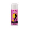 pjur MyGlide Bottle 30ml