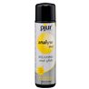 pjur Analyse Me! Relaxing 100 ml