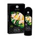 Shunga - Lotus Noir Cream for Lovers 60 ml