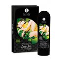 Shunga - Lotus Noir Cream for Lovers 60 ml