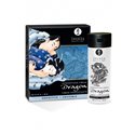 Shunga - Dragon Sensitive Cream 60 ml