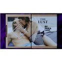 Erika Lust - Lust Collection (9 x DVD)