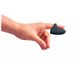 Dorcel - Magic Finger Rechargeable (czarny)
