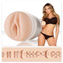 Fleshlight Girls - Teagan Presley Primal