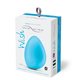 We-Vibe - Wish, niebieski