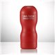 Tenga - Air Tech for Vacuum Controller Regular