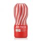 Tenga - Air Tech for Vacuum Controller Regular