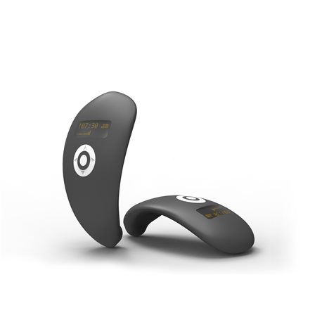 Wake-Up Vibe - Wibrator budzący