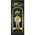 pjur Superhero 2 ml (saszetka)
