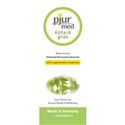 pjur med REPAIR glide 2 ml (saszetka)
