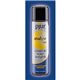 pjur analyse me! comfort water anal glide 2ml (saszetka)