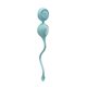 OVO Loveballs L1a Light Blue