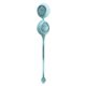 OVO Loveballs L1a Light Blue