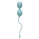 OVO Loveballs L1a Light Blue