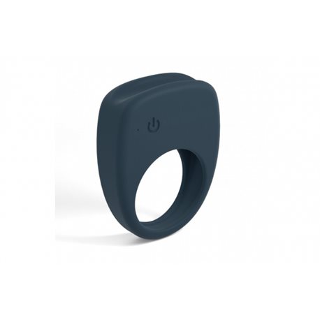 Dorcel - Master Ring (czarny)