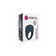 Dorcel - Master Ring (czarny)