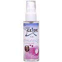 Just Glide for Womanizer 50ml