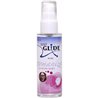 Just Glide for Womanizer 50ml