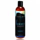 Intimate Earth - Heaven Massage Oil 120 ml