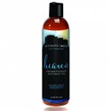 Intimate Earth - Heaven Massage Oil 120 ml