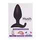 Lovense - Hush 44,5 mm