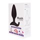 Lovense - Hush 44,5 mm