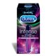 Durex Intense Orgasmic 10 ml - żel stymulujący łechtaczkę