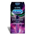 Durex Intense Orgasmic 10 ml - żel stymulujący łechtaczkę