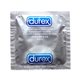 Prezerwatywy Durex Fetherlite Ultima - 1 sztuka
