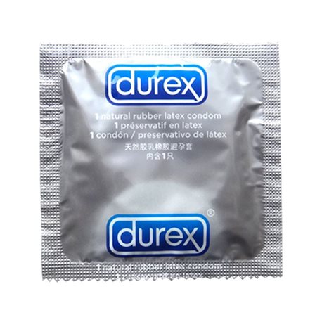 Prezerwatywy Durex Fetherlite Ultima - 1 sztuka