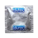 Prezerwatywy Durex Fetherlite Ultima - 1 sztuka