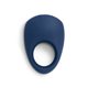 We-Vibe - Pivot (granatowy)
