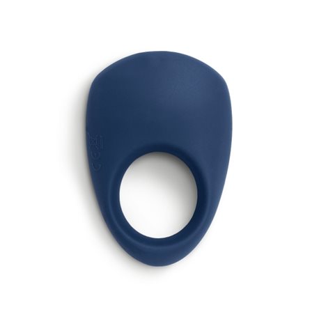 We-Vibe - Pivot (granatowy)