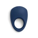 We-Vibe - Pivot (granatowy)